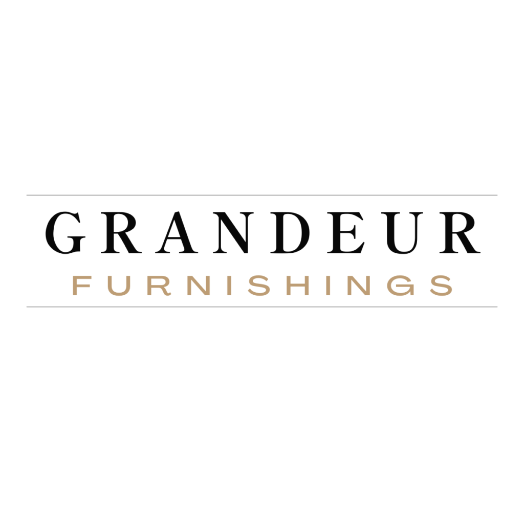 Grandeur Furnishings logo
