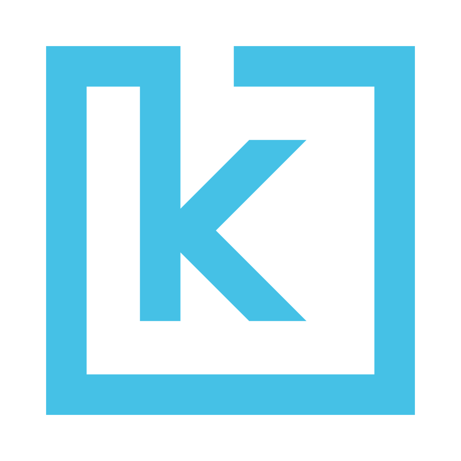 designer-kathleen (4)