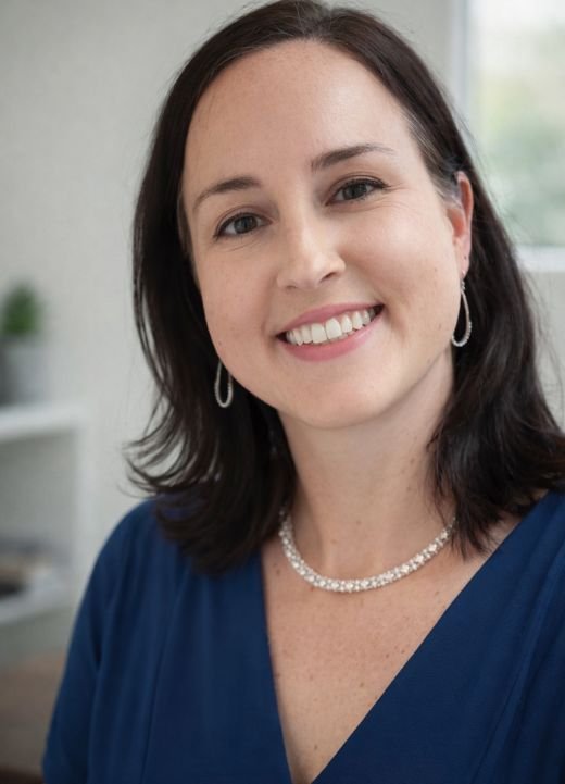 kathy profile picture