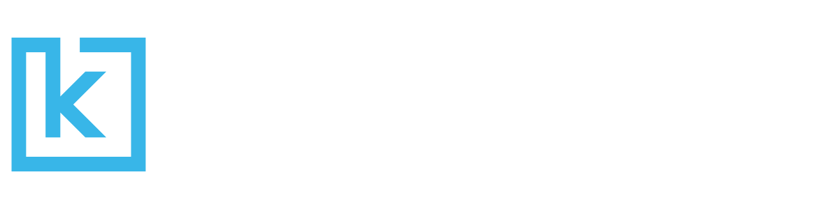 Designer Kathleen