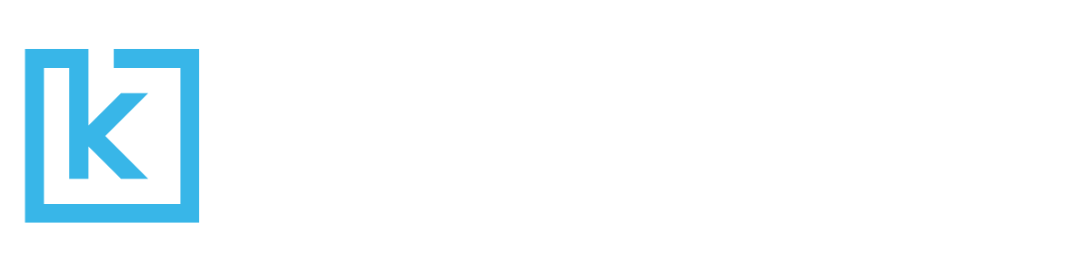 Designer Kathleen logo