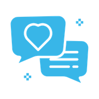 brand-messaging-social-engagement-icon