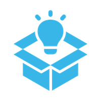 creative-strategy-brand-development-icon