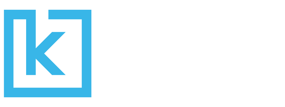 designer-kathleen logo