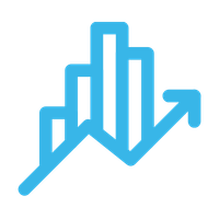 seo-growth-analytics-icon