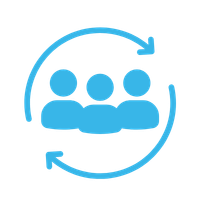 user-experience-customer-retention-icon